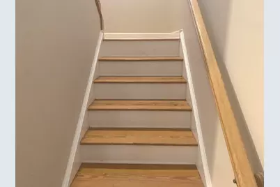 1777 Concord Drive, Glendale Heights, IL 60139 - Photo 34