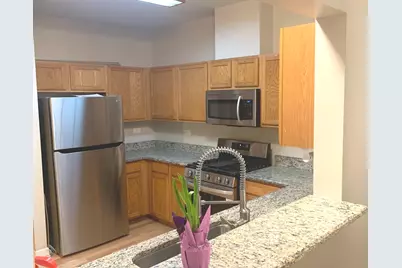 1777 Concord Drive, Glendale Heights, IL 60139 - Photo 16