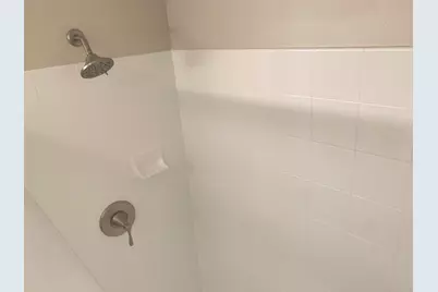 1777 Concord Drive, Glendale Heights, IL 60139 - Photo 42