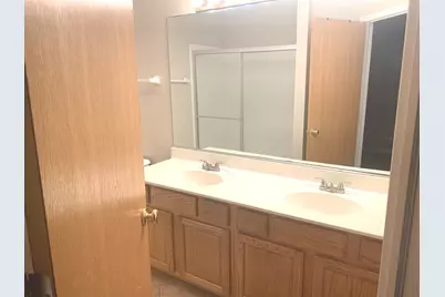 1777 Concord Drive, Glendale Heights, IL 60139 - Photo 40