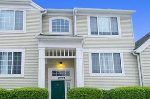1777 Concord Dr, Glendale Heights, IL 60139 - Photo 1