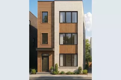 2907 W Walnut Street, Chicago, IL 60612 - Photo 1