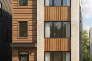 2907 W Walnut St, Chicago, IL 60612 - Photo 1