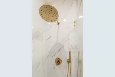 2907 W Walnut Street, Chicago, IL 60612 - Photo 20