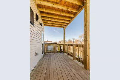 2907 W Walnut Street, Chicago, IL 60612 - Photo 26