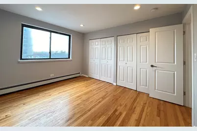 6954 N Sheridan Road #520, Chicago, IL 60626 - Photo 18