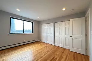 6954 N Sheridan Rd, Chicago, IL 60626 - Photo 18