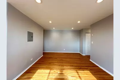 6954 N Sheridan Road #520, Chicago, IL 60626 - Photo 12