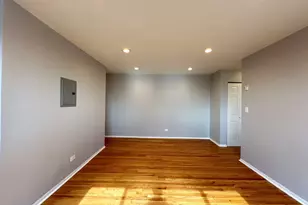 6954 N Sheridan Rd, Chicago, IL 60626 - Photo 12