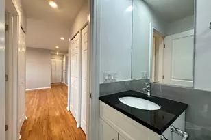 6954 N Sheridan Rd, Chicago, IL 60626 - Photo 20