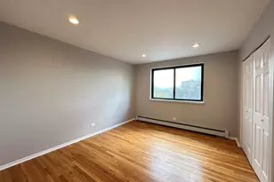 6954 N Sheridan Rd, Chicago, IL 60626 - Photo 14