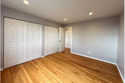 6954 N Sheridan Road #520, Chicago, IL 60626 - Photo 16