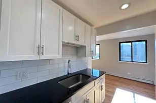 6954 N Sheridan Rd, Chicago, IL 60626 - Photo 4