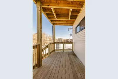 3127 W Polk Street, Chicago, IL 60612 - Photo 24