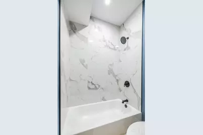 3127 W Polk Street, Chicago, IL 60612 - Photo 10