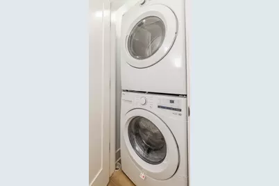 3109 W Polk Street, Chicago, IL 60612 - Photo 14