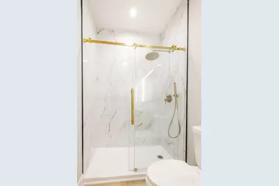 3109 W Polk Street, Chicago, IL 60612 - Photo 22