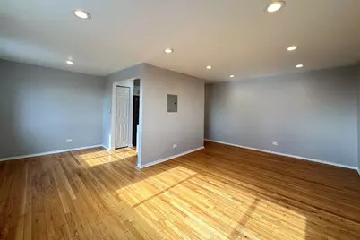 6954 N Sheridan Road #319, Chicago, IL 60626 - Photo 8