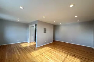 6954 N Sheridan Rd, Chicago, IL 60626 - Photo 8