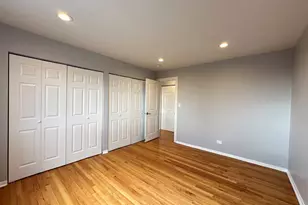 6954 N Sheridan Rd, Chicago, IL 60626 - Photo 16