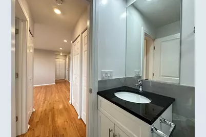 6954 N Sheridan Road #319, Chicago, IL 60626 - Photo 20