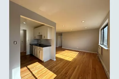 6954 N Sheridan Road #319, Chicago, IL 60626 - Photo 6