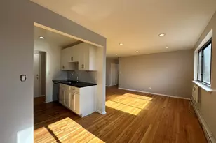 6954 N Sheridan Rd, Chicago, IL 60626 - Photo 6