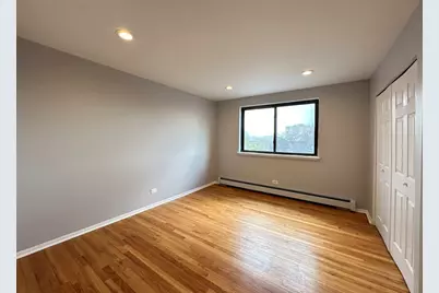 6954 N Sheridan Road #319, Chicago, IL 60626 - Photo 14