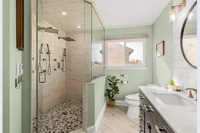 31696 N Borre Drive, Lakemoor, IL 60051 - Photo 18