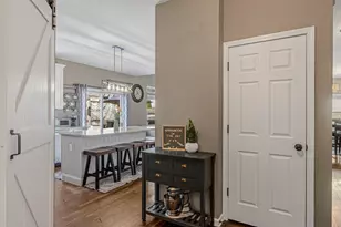 31696 N Borre Dr, Lakemoor, IL 60051 - Photo 12