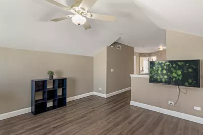 31696 N Borre Drive, Lakemoor, IL 60051 - Photo 24