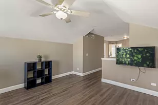 31696 N Borre Dr, Lakemoor, IL 60051 - Photo 24