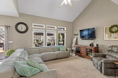 31696 N Borre Drive, Lakemoor, IL 60051 - Photo 8