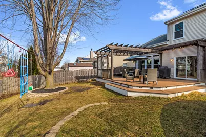 31696 N Borre Drive, Lakemoor, IL 60051 - Photo 34