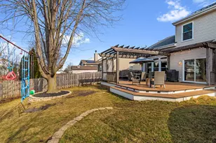 31696 N Borre Dr, Lakemoor, IL 60051 - Photo 34