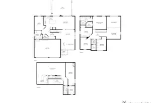 31696 N Borre Dr, Lakemoor, IL 60051 - Photo 38