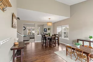 31696 N Borre Dr, Lakemoor, IL 60051 - Photo 4