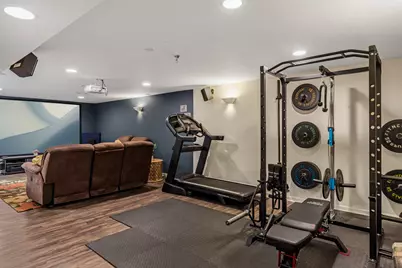 31696 N Borre Drive, Lakemoor, IL 60051 - Photo 26