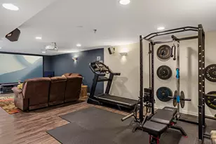 31696 N Borre Dr, Lakemoor, IL 60051 - Photo 26