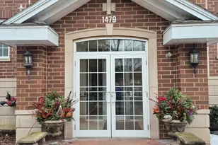 1479 N Milwaukee Ave, Libertyville, IL 60048 - Photo 2