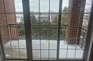 1479 N Milwaukee Ave, Libertyville, IL 60048 - Photo 6