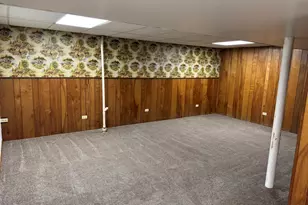 207 N Lord Ave, Carpentersville, IL 60110 - Photo 10