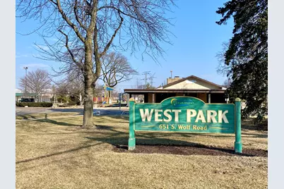 556 Orchard Court, Des Plaines, IL 60016 - Photo 20