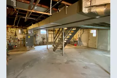 556 Orchard Court, Des Plaines, IL 60016 - Photo 14