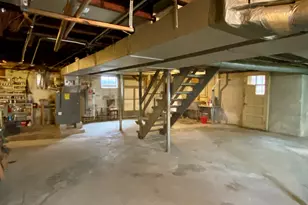 556 Orchard Ct, Des Plaines, IL 60016 - Photo 14