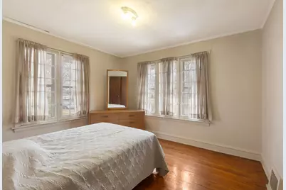 556 Orchard Court, Des Plaines, IL 60016 - Photo 8