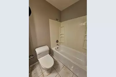 830 Division Street, South Elgin, IL 60177 - Photo 14