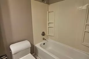 830 Division St, South Elgin, IL 60177 - Photo 14