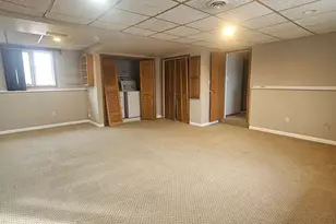 830 Division St, South Elgin, IL 60177 - Photo 8