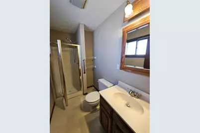 830 Division Street, South Elgin, IL 60177 - Photo 20